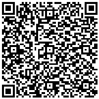 QR Code for bitcoin:bitcoin:bitcoin:bitcoin:bitcoin:bitcoin:bitcoin:bitcoin:bitcoin:bitcoin:bitcoin:bitcoin:bitcoin:bitcoin:bitcoin:bitcoin:3BStbETLCFb4LySeFMA74uFj9RwminaAYm