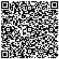 QR Code for bitcoin:bitcoin:bitcoin:bitcoin:bitcoin:bitcoin:bitcoin:bitcoin:bitcoin:bitcoin:bitcoin:bitcoin:bitcoin:bitcoin:bitcoin:bitcoin:3BSuFdbAzNQLxn7ADTgKKpXPa8zhG4FhCE