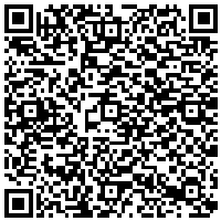 QR Code for bitcoin:bitcoin:bitcoin:bitcoin:bitcoin:bitcoin:bitcoin:bitcoin:bitcoin:bitcoin:bitcoin:bitcoin:bitcoin:bitcoin:bitcoin:bitcoin:3BT8FXw9WMGoJGsJsCuBf6dHu6zQZKnqaQ