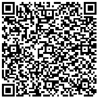 QR Code for bitcoin:bitcoin:bitcoin:bitcoin:bitcoin:bitcoin:bitcoin:bitcoin:bitcoin:bitcoin:bitcoin:bitcoin:bitcoin:bitcoin:bitcoin:bitcoin:3BTB3sM7ZCkUr3wDfmqbCTCTUqP6UbvaJS