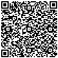 QR Code for bitcoin:bitcoin:bitcoin:bitcoin:bitcoin:bitcoin:bitcoin:bitcoin:bitcoin:bitcoin:bitcoin:bitcoin:bitcoin:bitcoin:bitcoin:bitcoin:3BTPWf8a5w5iGcmUiwweCjUbrC4yk7bJZU