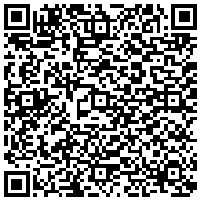 QR Code for bitcoin:bitcoin:bitcoin:bitcoin:bitcoin:bitcoin:bitcoin:bitcoin:bitcoin:bitcoin:bitcoin:bitcoin:bitcoin:bitcoin:bitcoin:bitcoin:3BTha31xXaaeBvvtYKAbXWSUPmLEAzmEd7