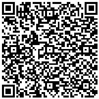 QR Code for bitcoin:bitcoin:bitcoin:bitcoin:bitcoin:bitcoin:bitcoin:bitcoin:bitcoin:bitcoin:bitcoin:bitcoin:bitcoin:bitcoin:bitcoin:bitcoin:3BUUyeGizPprWy7Zz18ceCZExo7hyajUgf