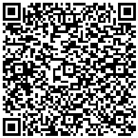 QR Code for bitcoin:bitcoin:bitcoin:bitcoin:bitcoin:bitcoin:bitcoin:bitcoin:bitcoin:bitcoin:bitcoin:bitcoin:bitcoin:bitcoin:bitcoin:bitcoin:3BUWvArStgSJUZCe1nS5Js2ExYkxKkdeZ1