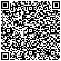 QR Code for bitcoin:bitcoin:bitcoin:bitcoin:bitcoin:bitcoin:bitcoin:bitcoin:bitcoin:bitcoin:bitcoin:bitcoin:bitcoin:bitcoin:bitcoin:bitcoin:3BUiG4LSRuj8bGikdyhKdnMNDddY2Rk2Wr