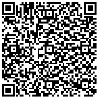 QR Code for bitcoin:bitcoin:bitcoin:bitcoin:bitcoin:bitcoin:bitcoin:bitcoin:bitcoin:bitcoin:bitcoin:bitcoin:bitcoin:bitcoin:bitcoin:bitcoin:3BUpQsCSgmXfxnnMS5TsUT4FnhpPFjZLAe