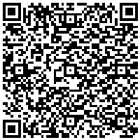 QR Code for bitcoin:bitcoin:bitcoin:bitcoin:bitcoin:bitcoin:bitcoin:bitcoin:bitcoin:bitcoin:bitcoin:bitcoin:bitcoin:bitcoin:bitcoin:bitcoin:3BV4mh5TNETgHjo41i5uoTPoYpvBZpvrXM