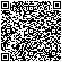 QR Code for bitcoin:bitcoin:bitcoin:bitcoin:bitcoin:bitcoin:bitcoin:bitcoin:bitcoin:bitcoin:bitcoin:bitcoin:bitcoin:bitcoin:bitcoin:bitcoin:3BVFf8CfFtBjGbkDJsUyi8gtbAPFExu2vR