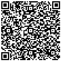 QR Code for bitcoin:bitcoin:bitcoin:bitcoin:bitcoin:bitcoin:bitcoin:bitcoin:bitcoin:bitcoin:bitcoin:bitcoin:bitcoin:bitcoin:bitcoin:bitcoin:3BVGRUTio5KfhjViCMJgeeBd8MuZjTkDUw