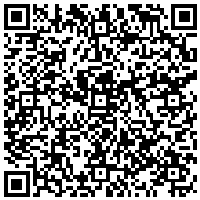 QR Code for bitcoin:bitcoin:bitcoin:bitcoin:bitcoin:bitcoin:bitcoin:bitcoin:bitcoin:bitcoin:bitcoin:bitcoin:bitcoin:bitcoin:bitcoin:bitcoin:3BVVdoHDFJVDCeLiug8BLAjaKWd2UX8B5D