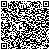 QR Code for bitcoin:bitcoin:bitcoin:bitcoin:bitcoin:bitcoin:bitcoin:bitcoin:bitcoin:bitcoin:bitcoin:bitcoin:bitcoin:bitcoin:bitcoin:bitcoin:3BVVtSnCQgaDd7XwXmiJsVtHR1Jdvsyn4W