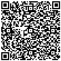 QR Code for bitcoin:bitcoin:bitcoin:bitcoin:bitcoin:bitcoin:bitcoin:bitcoin:bitcoin:bitcoin:bitcoin:bitcoin:bitcoin:bitcoin:bitcoin:bitcoin:3BViM7NngKedmiJfbquZMusNCMSn2DB3A2