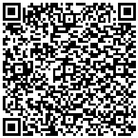 QR Code for bitcoin:bitcoin:bitcoin:bitcoin:bitcoin:bitcoin:bitcoin:bitcoin:bitcoin:bitcoin:bitcoin:bitcoin:bitcoin:bitcoin:bitcoin:bitcoin:3BVnfjNaGL8546JrRius3QJNaiAgMbkBLQ