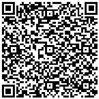 QR Code for bitcoin:bitcoin:bitcoin:bitcoin:bitcoin:bitcoin:bitcoin:bitcoin:bitcoin:bitcoin:bitcoin:bitcoin:bitcoin:bitcoin:bitcoin:bitcoin:3BW5c7Ctx4wFWq9mWZPtX18mDECx5MnPdS