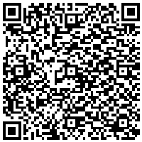 QR Code for bitcoin:bitcoin:bitcoin:bitcoin:bitcoin:bitcoin:bitcoin:bitcoin:bitcoin:bitcoin:bitcoin:bitcoin:bitcoin:bitcoin:bitcoin:bitcoin:3BWGeVCwtTup7nerwW7fr5kzGmbijaa7iE