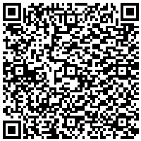 QR Code for bitcoin:bitcoin:bitcoin:bitcoin:bitcoin:bitcoin:bitcoin:bitcoin:bitcoin:bitcoin:bitcoin:bitcoin:bitcoin:bitcoin:bitcoin:bitcoin:3BWNAPMStcYXA6wF3Cs4EVwiX1scbkAmGR
