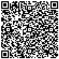 QR Code for bitcoin:bitcoin:bitcoin:bitcoin:bitcoin:bitcoin:bitcoin:bitcoin:bitcoin:bitcoin:bitcoin:bitcoin:bitcoin:bitcoin:bitcoin:bitcoin:3BWV6SjDUGyQ2em2hbGcFpQY4GBZb6Jxo7