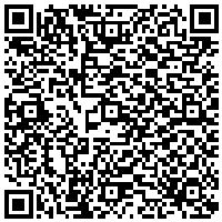 QR Code for bitcoin:bitcoin:bitcoin:bitcoin:bitcoin:bitcoin:bitcoin:bitcoin:bitcoin:bitcoin:bitcoin:bitcoin:bitcoin:bitcoin:bitcoin:bitcoin:3BX4e67WndEcNwp2dZKooNjSMcExg4FuXm
