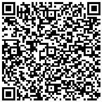 QR Code for bitcoin:bitcoin:bitcoin:bitcoin:bitcoin:bitcoin:bitcoin:bitcoin:bitcoin:bitcoin:bitcoin:bitcoin:bitcoin:bitcoin:bitcoin:bitcoin:3BXB2wcgp4NbQaqHcRhGeUXPyug7rQEN7T