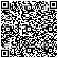 QR Code for bitcoin:bitcoin:bitcoin:bitcoin:bitcoin:bitcoin:bitcoin:bitcoin:bitcoin:bitcoin:bitcoin:bitcoin:bitcoin:bitcoin:bitcoin:bitcoin:3BXMmoAxZR2mijksPMKSPVZRxnGSsNvkAn