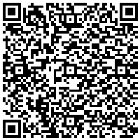 QR Code for bitcoin:bitcoin:bitcoin:bitcoin:bitcoin:bitcoin:bitcoin:bitcoin:bitcoin:bitcoin:bitcoin:bitcoin:bitcoin:bitcoin:bitcoin:bitcoin:3BXiiaUP4WtSpWV6erpahx4ELzaev2Fo7M