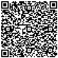 QR Code for bitcoin:bitcoin:bitcoin:bitcoin:bitcoin:bitcoin:bitcoin:bitcoin:bitcoin:bitcoin:bitcoin:bitcoin:bitcoin:bitcoin:bitcoin:bitcoin:3BXxKj6RC48CxFaPNeCXYdiW7YWkVC4ALs