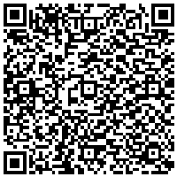 QR Code for bitcoin:bitcoin:bitcoin:bitcoin:bitcoin:bitcoin:bitcoin:bitcoin:bitcoin:bitcoin:bitcoin:bitcoin:bitcoin:bitcoin:bitcoin:bitcoin:3BY32iGuL8VLDV8CCRhchMLgXkdn35XBok