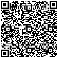 QR Code for bitcoin:bitcoin:bitcoin:bitcoin:bitcoin:bitcoin:bitcoin:bitcoin:bitcoin:bitcoin:bitcoin:bitcoin:bitcoin:bitcoin:bitcoin:bitcoin:3BYBLYGLS5Fepmsqfo4giSpYBSHt3X1StK