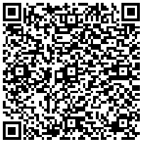 QR Code for bitcoin:bitcoin:bitcoin:bitcoin:bitcoin:bitcoin:bitcoin:bitcoin:bitcoin:bitcoin:bitcoin:bitcoin:bitcoin:bitcoin:bitcoin:bitcoin:3BYVf5dbHQz5facVcHSqivDwtENFP2ETH7