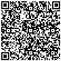 QR Code for bitcoin:bitcoin:bitcoin:bitcoin:bitcoin:bitcoin:bitcoin:bitcoin:bitcoin:bitcoin:bitcoin:bitcoin:bitcoin:bitcoin:bitcoin:bitcoin:3BYX28f4ZUGKfSc5TFDfYsnUb3cbJm3ANH