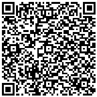 QR Code for bitcoin:bitcoin:bitcoin:bitcoin:bitcoin:bitcoin:bitcoin:bitcoin:bitcoin:bitcoin:bitcoin:bitcoin:bitcoin:bitcoin:bitcoin:bitcoin:3BYdhkpy7TKot7xbumZSWifZZ75vxFQphe