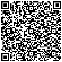 QR Code for bitcoin:bitcoin:bitcoin:bitcoin:bitcoin:bitcoin:bitcoin:bitcoin:bitcoin:bitcoin:bitcoin:bitcoin:bitcoin:bitcoin:bitcoin:bitcoin:3BYggFts5WsASfTth4n4HePcJ555kqGy2j