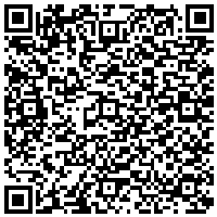 QR Code for bitcoin:bitcoin:bitcoin:bitcoin:bitcoin:bitcoin:bitcoin:bitcoin:bitcoin:bitcoin:bitcoin:bitcoin:bitcoin:bitcoin:bitcoin:bitcoin:3BYpkxnuBitp19WbHZvtWJtDatyeKywUcL