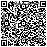 QR Code for bitcoin:bitcoin:bitcoin:bitcoin:bitcoin:bitcoin:bitcoin:bitcoin:bitcoin:bitcoin:bitcoin:bitcoin:bitcoin:bitcoin:bitcoin:bitcoin:3BYw4ABiniDqh4py7pFKFPFNcc4jdFeTqB