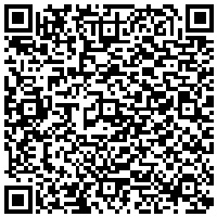 QR Code for bitcoin:bitcoin:bitcoin:bitcoin:bitcoin:bitcoin:bitcoin:bitcoin:bitcoin:bitcoin:bitcoin:bitcoin:bitcoin:bitcoin:bitcoin:bitcoin:3BZ2mpKoh85pMfKom5JbWitXJAxqy32sVT