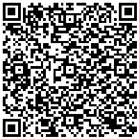 QR Code for bitcoin:bitcoin:bitcoin:bitcoin:bitcoin:bitcoin:bitcoin:bitcoin:bitcoin:bitcoin:bitcoin:bitcoin:bitcoin:bitcoin:bitcoin:bitcoin:3BZ4LGNtEpeURPgkJDhdQC2pCXTSjGobjM