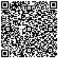 QR Code for bitcoin:bitcoin:bitcoin:bitcoin:bitcoin:bitcoin:bitcoin:bitcoin:bitcoin:bitcoin:bitcoin:bitcoin:bitcoin:bitcoin:bitcoin:bitcoin:3BZCBSPEXbxPHgdkLBmoc37CEDJkhfaEQH