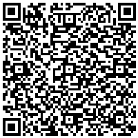 QR Code for bitcoin:bitcoin:bitcoin:bitcoin:bitcoin:bitcoin:bitcoin:bitcoin:bitcoin:bitcoin:bitcoin:bitcoin:bitcoin:bitcoin:bitcoin:bitcoin:3BZjVGVE5Az4fVMLBCuoQSXgJbHJUa8WdM