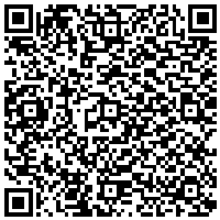 QR Code for bitcoin:bitcoin:bitcoin:bitcoin:bitcoin:bitcoin:bitcoin:bitcoin:bitcoin:bitcoin:bitcoin:bitcoin:bitcoin:bitcoin:bitcoin:bitcoin:3BZsvFiN8kPyPMeMSckiYHWBLA1g1NHiAE