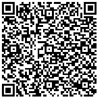 QR Code for bitcoin:bitcoin:bitcoin:bitcoin:bitcoin:bitcoin:bitcoin:bitcoin:bitcoin:bitcoin:bitcoin:bitcoin:bitcoin:bitcoin:bitcoin:bitcoin:3Bah9Tb9DPoa4DD86em2TY9JhWHSTRgoSg