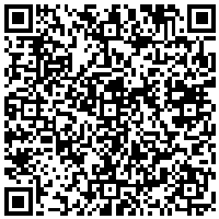 QR Code for bitcoin:bitcoin:bitcoin:bitcoin:bitcoin:bitcoin:bitcoin:bitcoin:bitcoin:bitcoin:bitcoin:bitcoin:bitcoin:bitcoin:bitcoin:bitcoin:3BbK7GUTF5FccCD9xmDzMui7Mx2qnnP7ux
