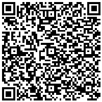 QR Code for bitcoin:bitcoin:bitcoin:bitcoin:bitcoin:bitcoin:bitcoin:bitcoin:bitcoin:bitcoin:bitcoin:bitcoin:bitcoin:bitcoin:bitcoin:bitcoin:3BbR7Enk3ssFhtGPHRes4NPNB2XPxkYbWR