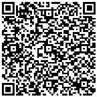 QR Code for bitcoin:bitcoin:bitcoin:bitcoin:bitcoin:bitcoin:bitcoin:bitcoin:bitcoin:bitcoin:bitcoin:bitcoin:bitcoin:bitcoin:bitcoin:bitcoin:3BbREAWMuPcAmfxb4eR25eyS3SpUpw5Ei8