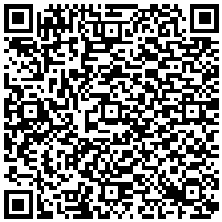 QR Code for bitcoin:bitcoin:bitcoin:bitcoin:bitcoin:bitcoin:bitcoin:bitcoin:bitcoin:bitcoin:bitcoin:bitcoin:bitcoin:bitcoin:bitcoin:bitcoin:3BbRafHViusUt2rFNv3fSLwfUbKPRfzYo9