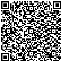 QR Code for bitcoin:bitcoin:bitcoin:bitcoin:bitcoin:bitcoin:bitcoin:bitcoin:bitcoin:bitcoin:bitcoin:bitcoin:bitcoin:bitcoin:bitcoin:bitcoin:3Bbc7SjBSLfkrLM1jStgemKyXiJzRGckpi
