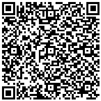 QR Code for bitcoin:bitcoin:bitcoin:bitcoin:bitcoin:bitcoin:bitcoin:bitcoin:bitcoin:bitcoin:bitcoin:bitcoin:bitcoin:bitcoin:bitcoin:bitcoin:3BbdpwRPWCF4KuMG7DZqeBAx5pd7XZSJS7