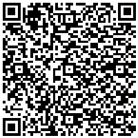 QR Code for bitcoin:bitcoin:bitcoin:bitcoin:bitcoin:bitcoin:bitcoin:bitcoin:bitcoin:bitcoin:bitcoin:bitcoin:bitcoin:bitcoin:bitcoin:bitcoin:3Bbwe51yMJHJkLrKUtpuVCWjsaRt2FBL5Q