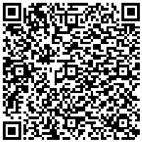 QR Code for bitcoin:bitcoin:bitcoin:bitcoin:bitcoin:bitcoin:bitcoin:bitcoin:bitcoin:bitcoin:bitcoin:bitcoin:bitcoin:bitcoin:bitcoin:bitcoin:3Bc2frSvk1ixLLBQV4FMs7mcd61wK7cNNe