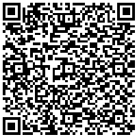 QR Code for bitcoin:bitcoin:bitcoin:bitcoin:bitcoin:bitcoin:bitcoin:bitcoin:bitcoin:bitcoin:bitcoin:bitcoin:bitcoin:bitcoin:bitcoin:bitcoin:3BcDcfikqWd7db9SCUeAeDhB5C7cTr4dEt