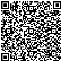 QR Code for bitcoin:bitcoin:bitcoin:bitcoin:bitcoin:bitcoin:bitcoin:bitcoin:bitcoin:bitcoin:bitcoin:bitcoin:bitcoin:bitcoin:bitcoin:bitcoin:3BcEphFuB8bZX5MA4WoixUsA3euCoGkT8a